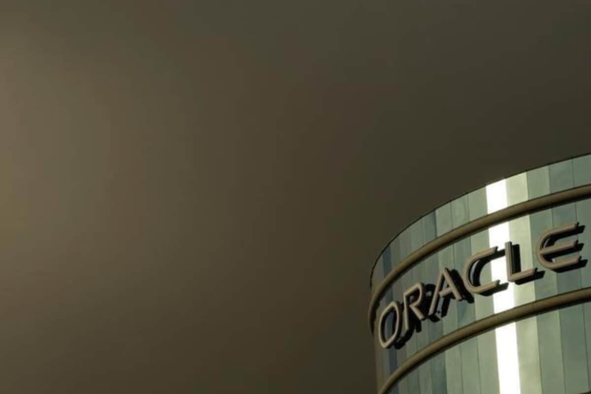 Oracle Plans Fresh Layoffs: Which Employees Are At 'High Risk', What Will Be The Severance Package And Reason To Fire