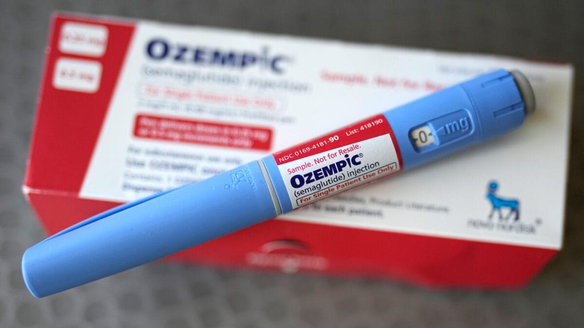 Photo: news18.com Are Indian Cricketers Using Ozempic and Mounjaro for Weight Loss?