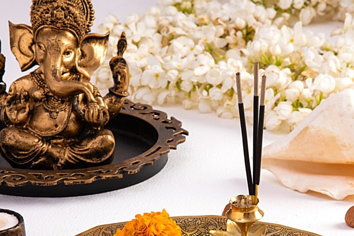 Aaj Ka Panchang, September 20, 2026: Tithi, Vrat, Muhurat And Rahu Kaal Today