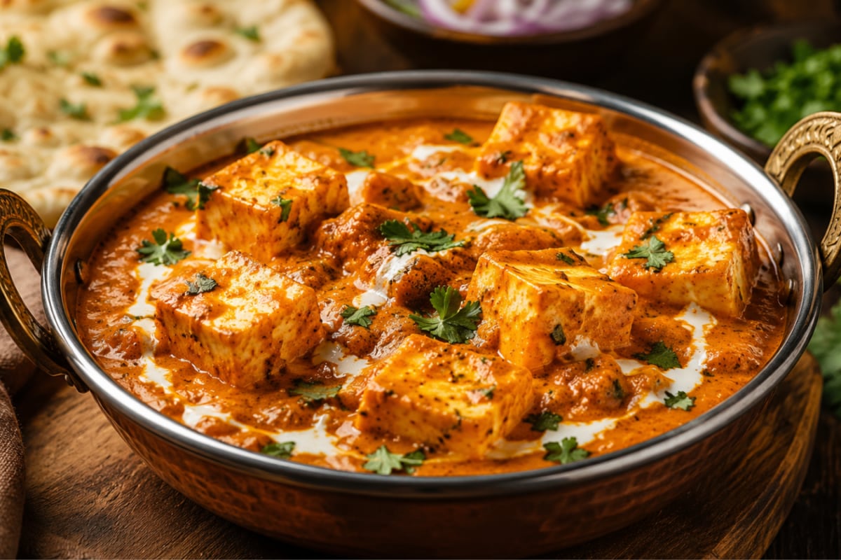 Zomato Bans Analogue Paneer: What Is The Difference Between Analogue Paneer And Dairy Paneer?