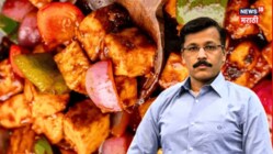 Analogue paneer is typically made using vegetable fats or oils and other non-dairy ingredients as substitutes for milk fat.