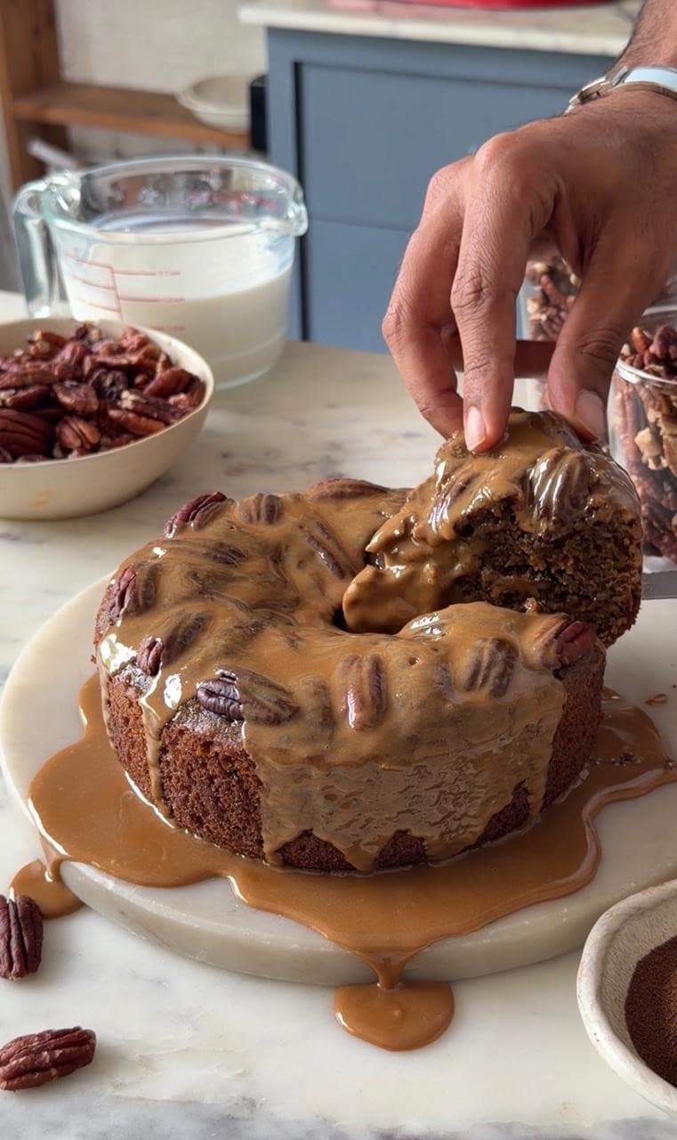 pecan and coffee 2026 08 9dcb972306dd94e7b2b121a59ea1fd7c