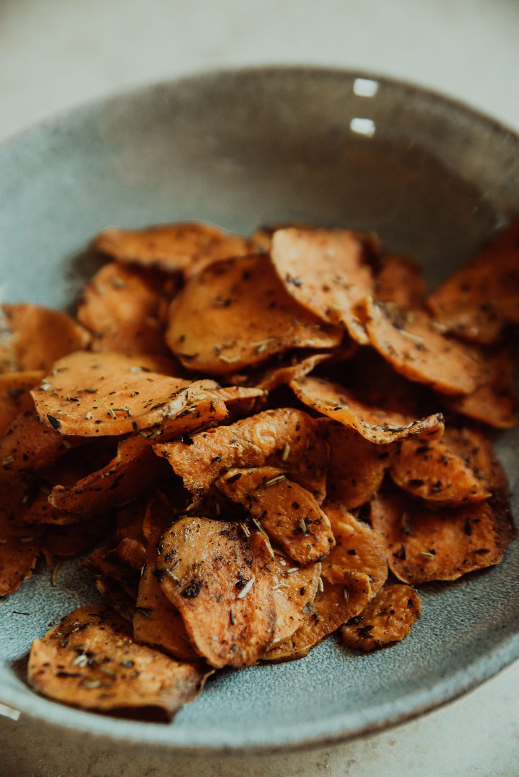 6 Easy Air Fryer Recipes To Make Your Sawan Vrat Healthier