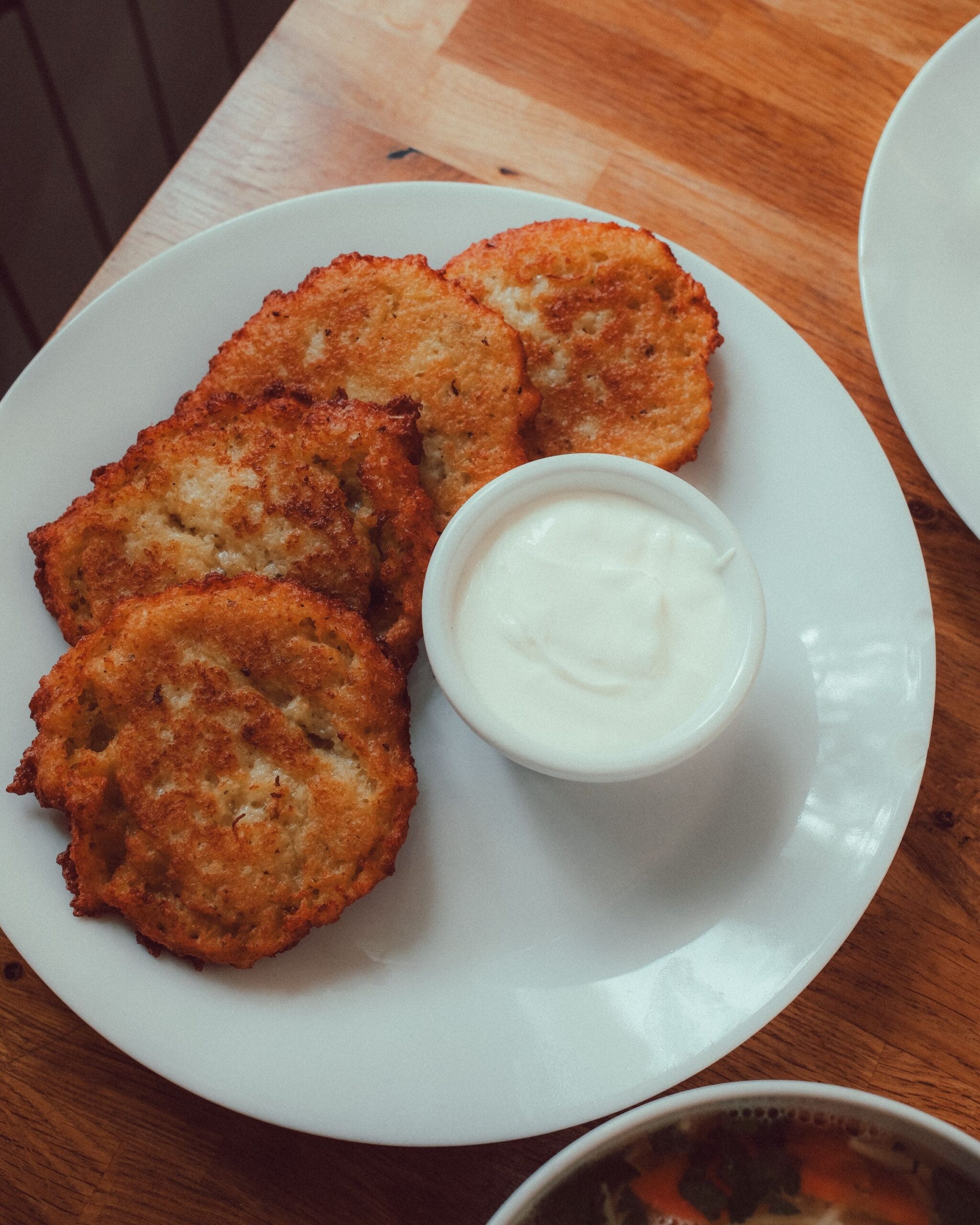 6 Easy Air Fryer Recipes To Make Your Sawan Vrat Healthier