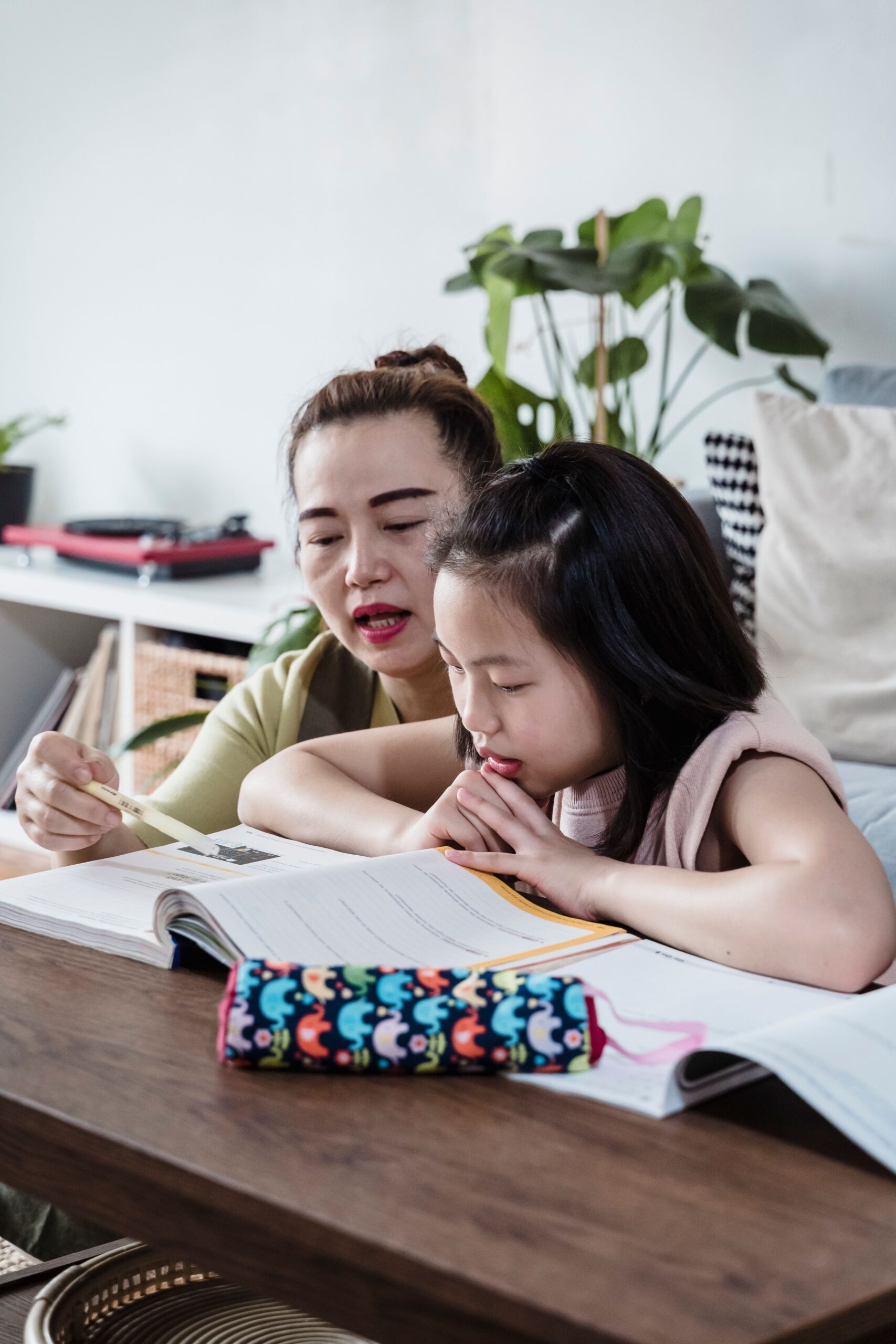 Procrastination Isn't Always LazinessIf your child constantly says “I’ll do it tomorrow”, only to panic when a deadline is suddenly around the corner, it may not simply be a case of laziness. Children often struggle to understand how long a task will take, how to break a large assignment into smaller steps, or which task should take priority. Time management is a skill that develops gradually, and parents can help children build it through small, consistent habits rather than turning every unfinished assignment into an argument.