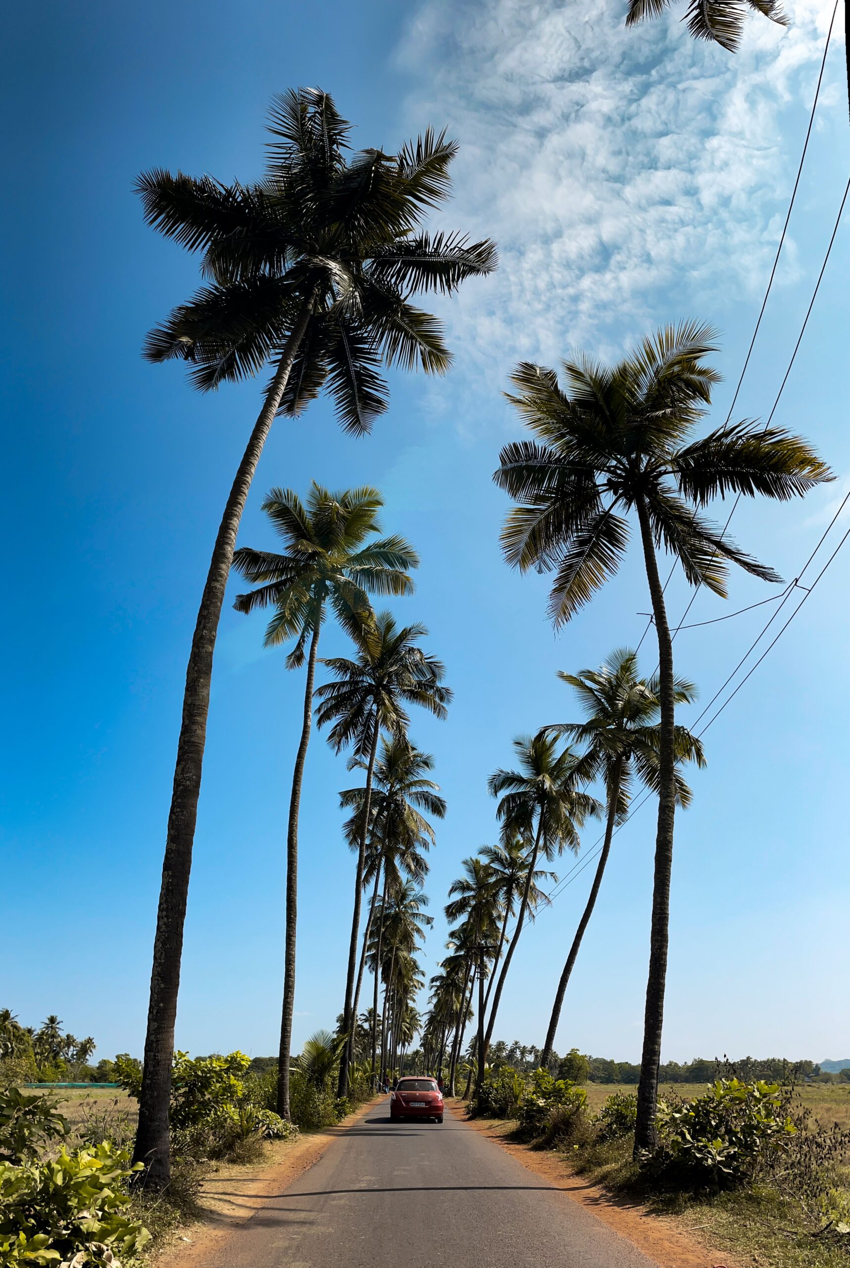 Remember Dil Chahta Hai’s Iconic Goa Trip? Here’s How You Can Recreate It Today Remember Dil Chahta Hai’s Iconic Goa Trip? Here’s How You Can Recreate It Today