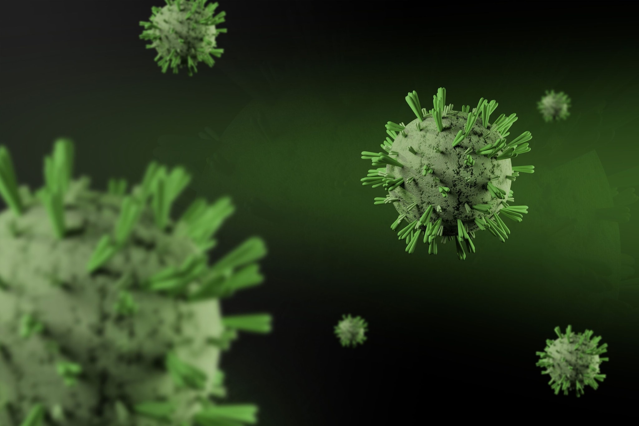 H1N1 is a type of influenza A virus that can cause symptoms such as fever, cough, sore throat, body aches, headache and tiredness. For most people, flu gets better with time, but proper rest and supportive care can make the recovery period easier. If you have been diagnosed with H1N1 or have flu symptoms, here are some simple things that can help during recovery.