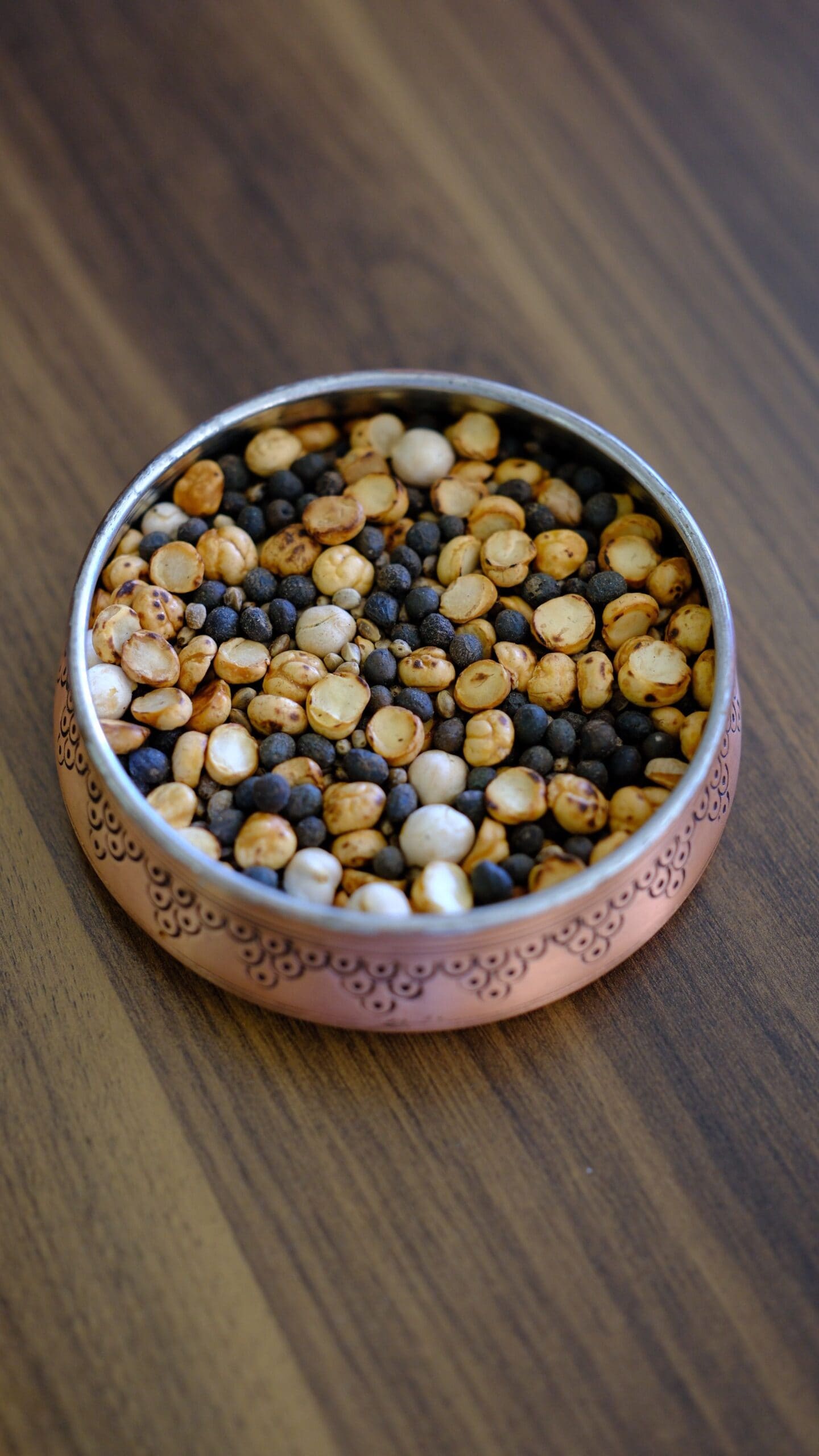 pexels ebubekir 1070885821 27532696 2026 08 7b92fb9502d8570d9e7f7e1075c7d8f5 scaled