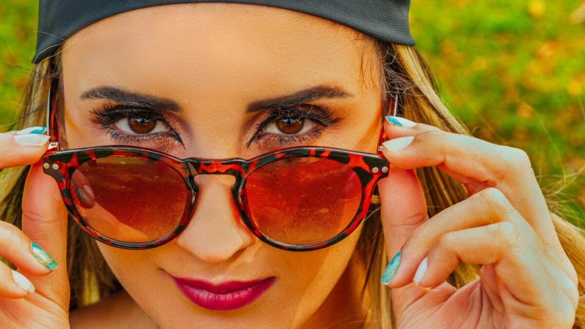 Can You Eat Your Way To Better Eye Health? Add These 10 Foods Into Your Diet