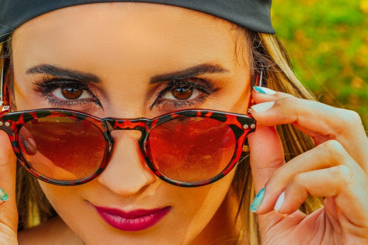 Can You Eat Your Way To Better Eye Health? Add These 10 Foods Into Your Diet