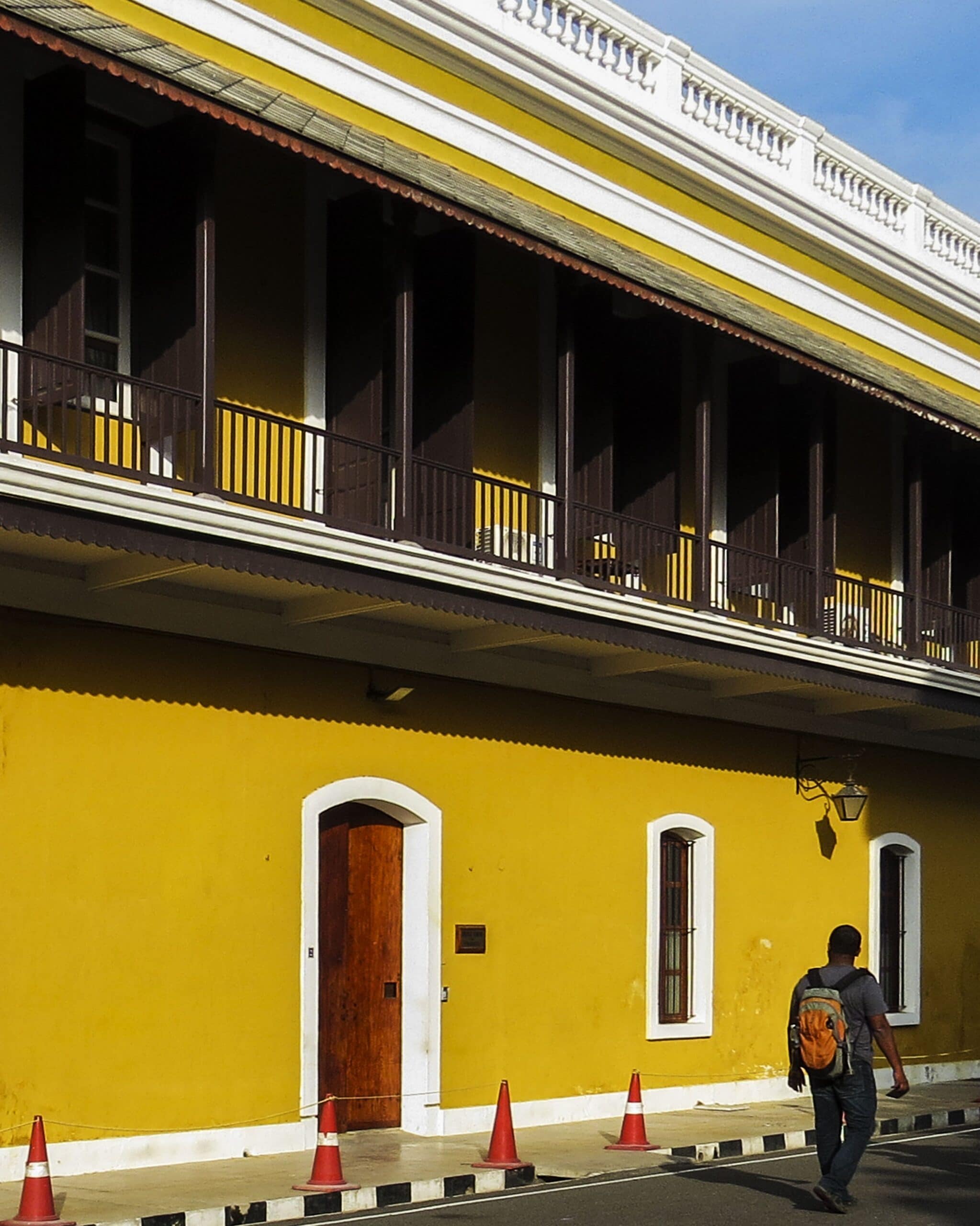 Planning A Raksha Bandhan Getaway? 8 Destinations Perfect For A 3-Day Trip