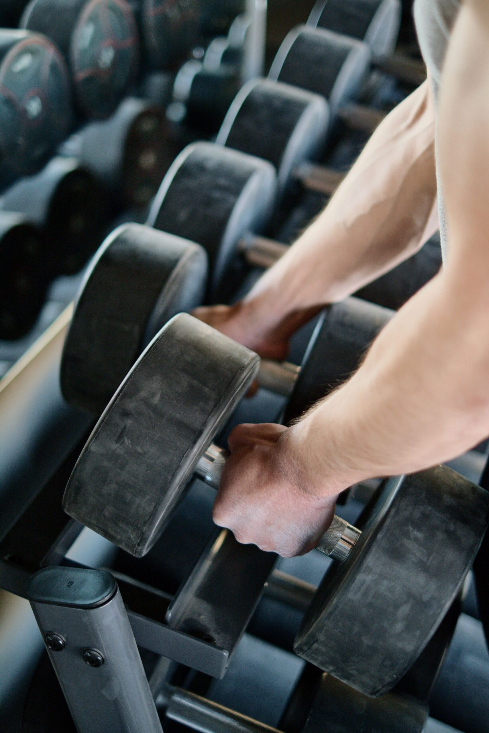 sports-injuries-aren-t-just-for-athletes-everyday-exercise-habits-that