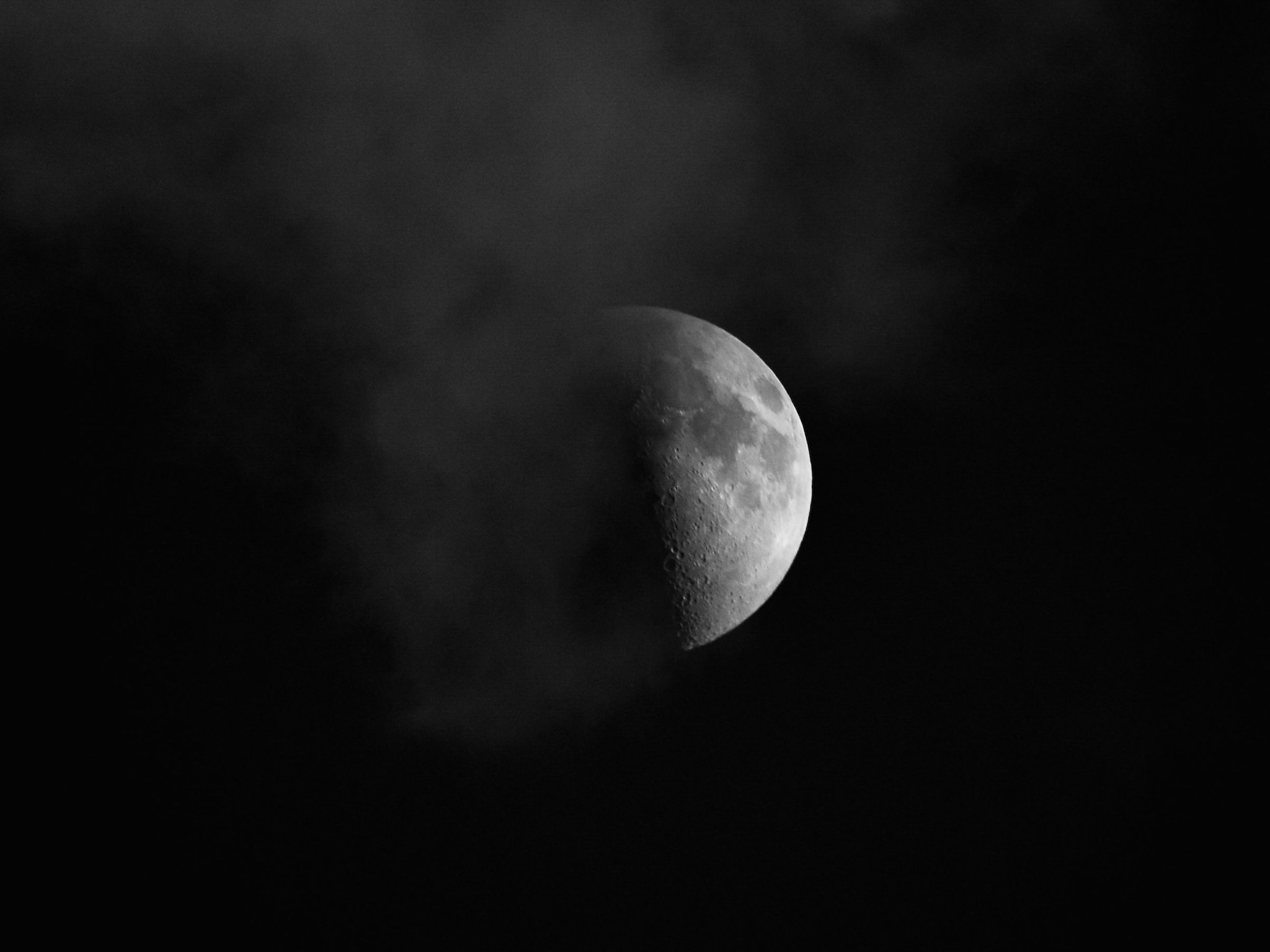 What Jinnah-1 will doWeighing around 35 kilograms and built entirely by Pakistani engineers, Jinnah-1 is scheduled to travel to the Moon's south pole aboard China's Chang'e-8 mission, currently slated for 2029. China is supplying the lander; once Jinnah-1 is down, Pakistani specialists take over control directly. Its instruments, including a dedicated Terrain Testing Instrument, will study lunar soil, radiation and plasma — research tied to the south pole's suspected water ice deposits, seen as key to any future lunar base. What Jinnah-1 will doWeighing around 35 kilograms and built entirely by Pakistani engineers, Jinnah-1 is scheduled to travel to the Moon's south pole aboard China's Chang'e-8 mission, currently slated for 2029. China is supplying the lander; once Jinnah-1 is down, Pakistani specialists take over control directly. Its instruments, including a dedicated Terrain Testing Instrument, will study lunar soil, radiation and plasma — research tied to the south pole's suspected water ice deposits, seen as key to any future lunar base.