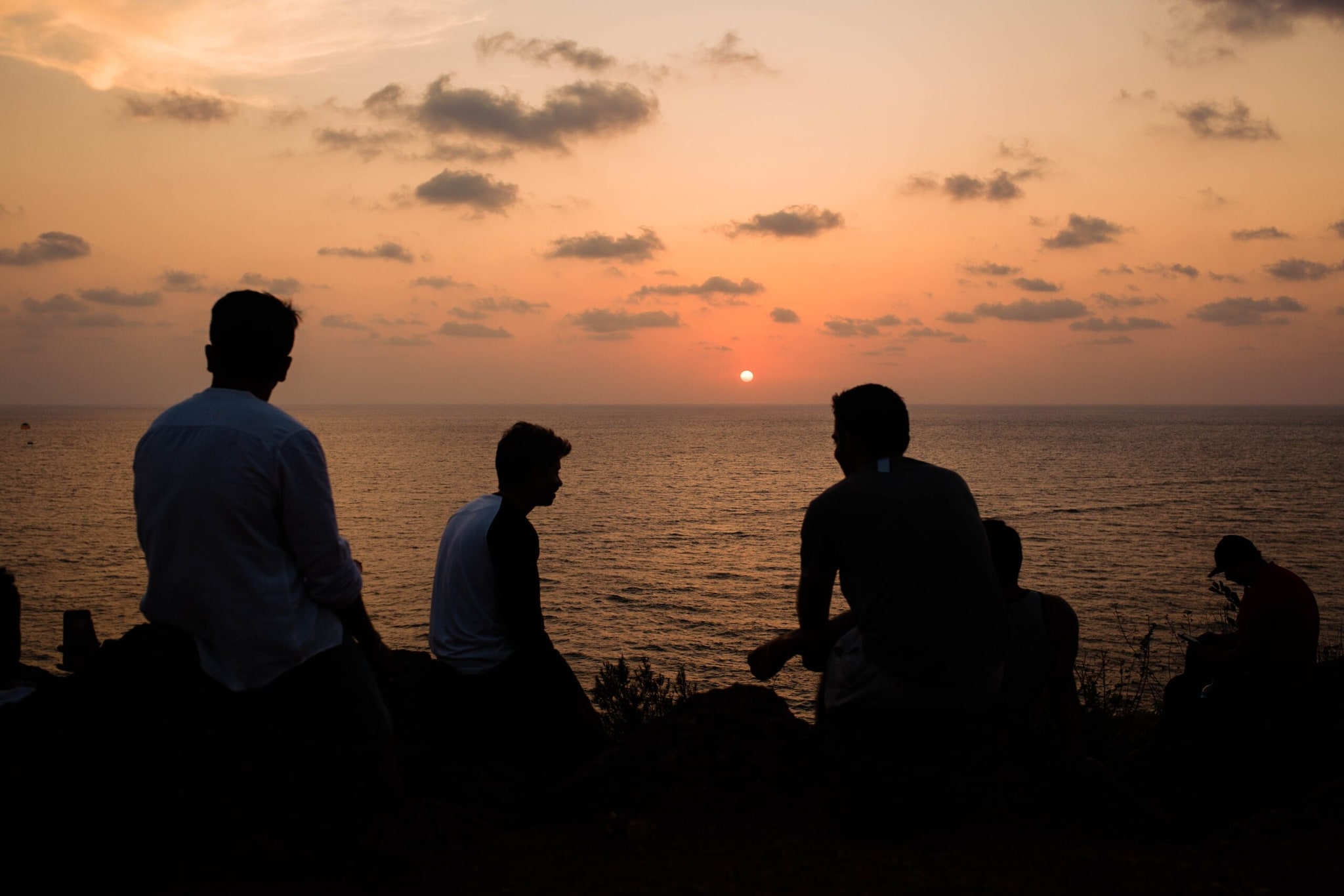 Remember Dil Chahta Hai’s Iconic Goa Trip? Here’s How You Can Recreate It Today Remember Dil Chahta Hai’s Iconic Goa Trip? Here’s How You Can Recreate It Today