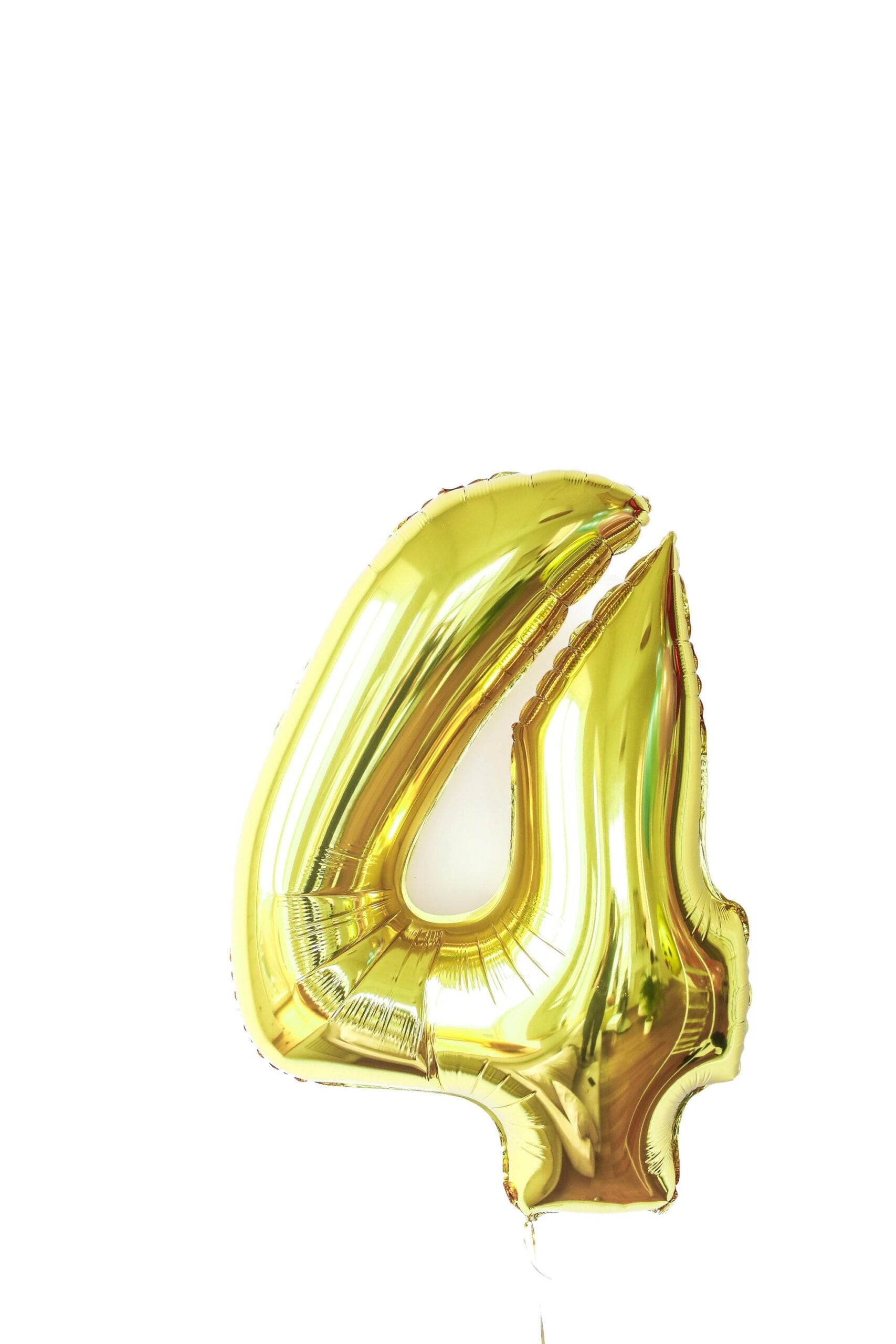 Weekly Numerology Horoscope From August 10-16, 2026 By Astrologer Chirag Daruwalla Weekly Numerology Horoscope From August 10-16, 2026 By Astrologer Chirag Daruwalla