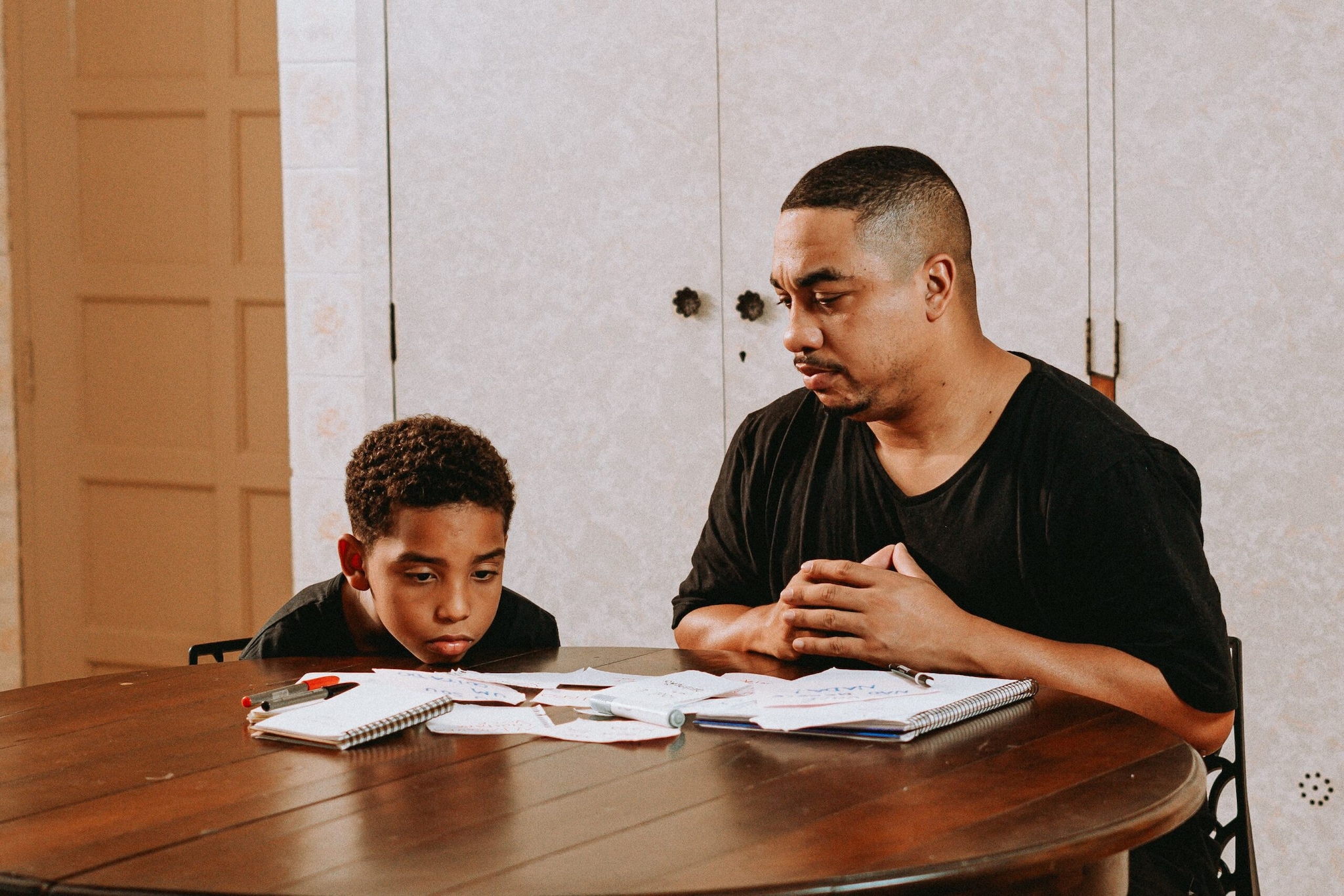 Homework Panic At The Last Minute? 7 Time-Management Skills Every ...