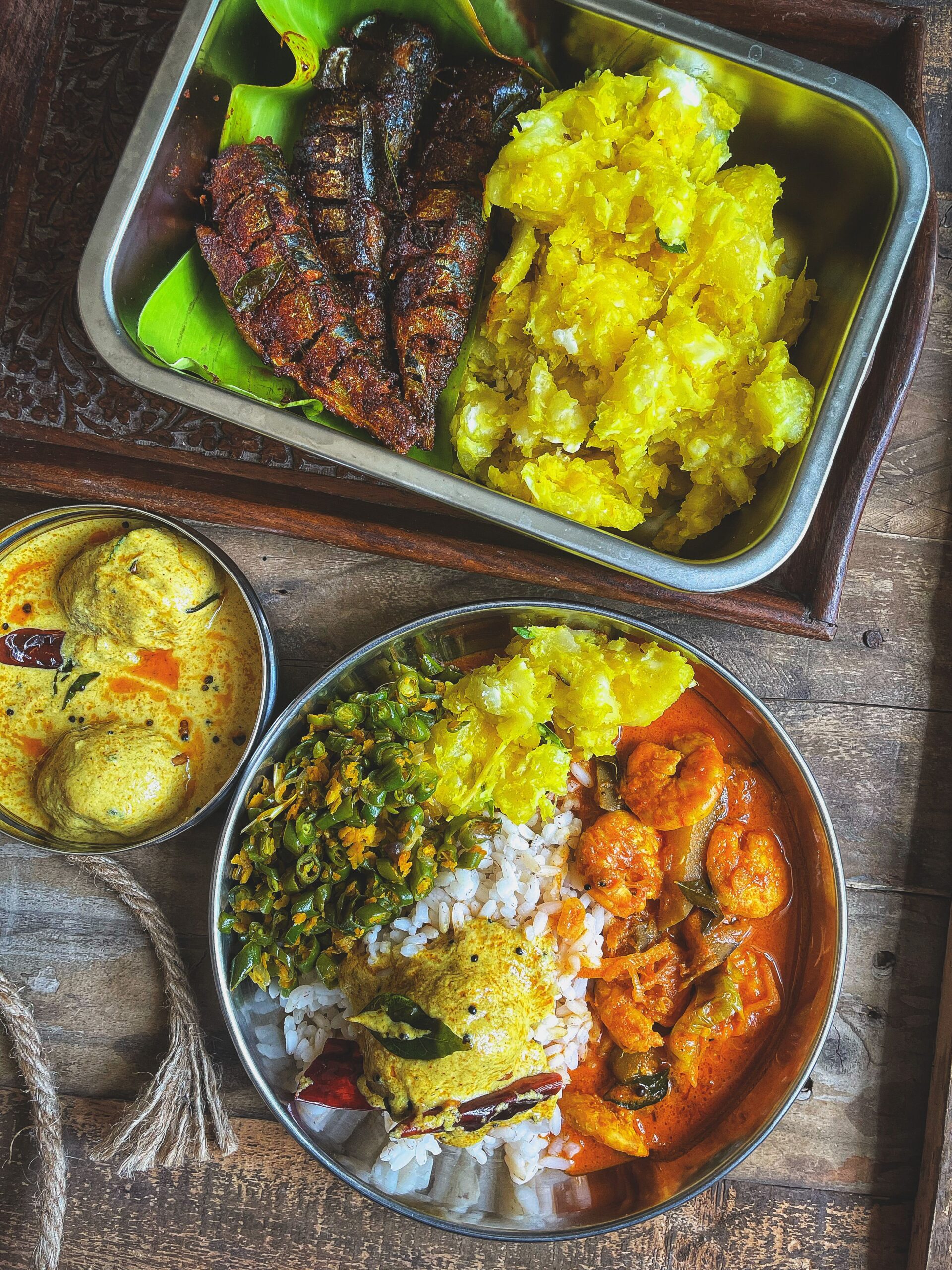 Remember Dil Chahta Hai’s Iconic Goa Trip? Here’s How You Can Recreate It Today Remember Dil Chahta Hai’s Iconic Goa Trip? Here’s How You Can Recreate It Today