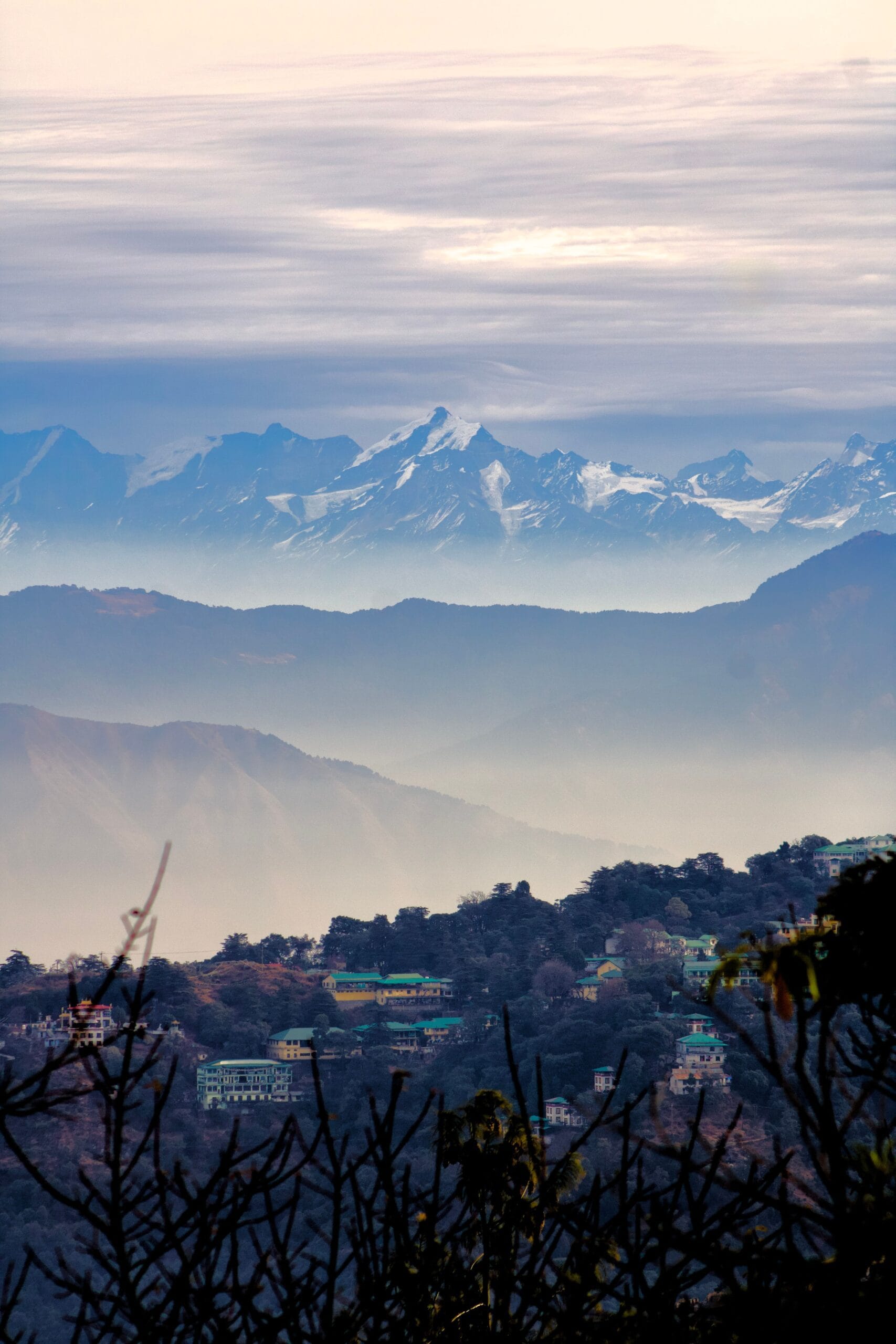 Planning A Raksha Bandhan Getaway? 8 Destinations Perfect For A 3-Day Trip