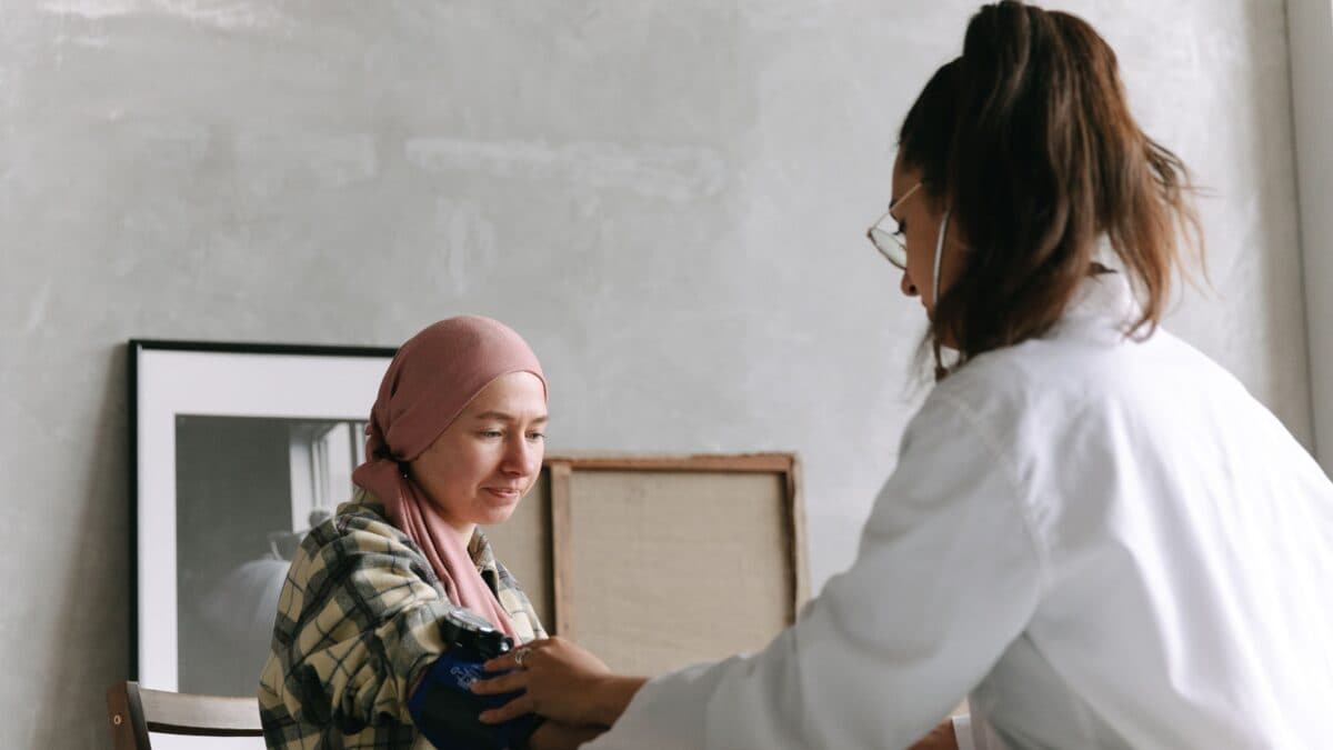 From Breast Changes To Mental Health, 7 Health Concern That Every Woman Should Not Ignore In Her 20s & 30s