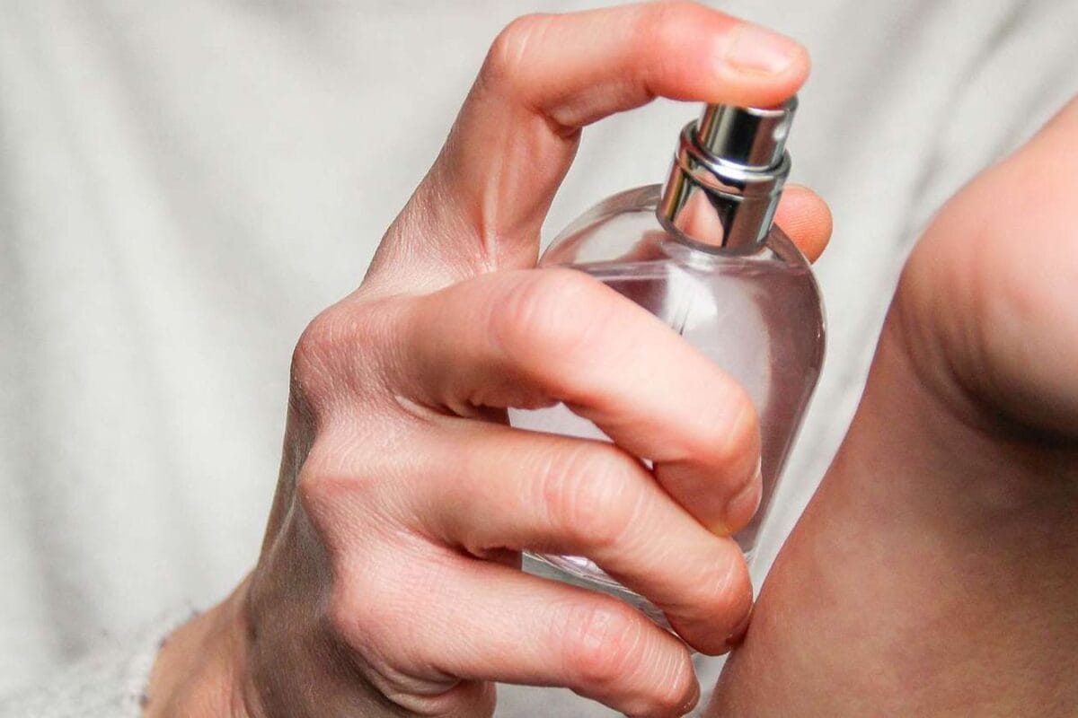 A Whiff of Luxury: The Fragrances That Make Festive Gifting Feel More Personal