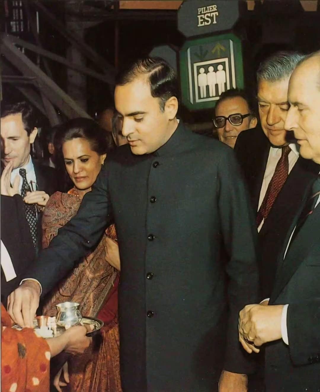 The Sadbhavana Pledge promotes emotional unity and harmony among Indians. It calls for differences to be resolved through dialogue and constitutional means rather than violence or division.