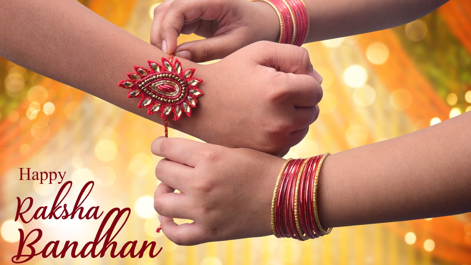 Good News For School Kids: Raksha Bandhan Holiday Declared — Check Full List Here Good News For School Kids: Raksha Bandhan Holiday Declared — Check Full List Here