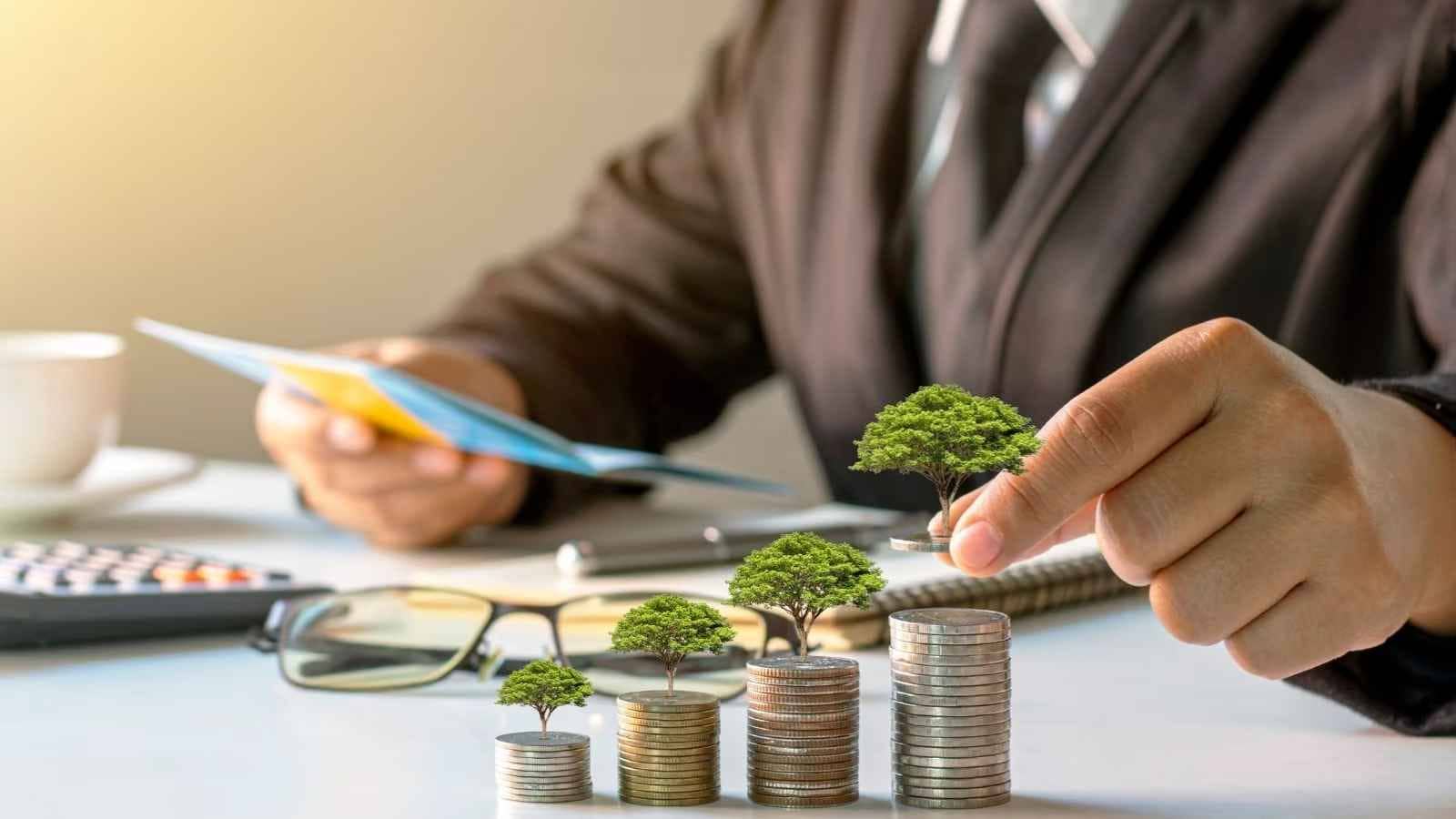 The biggest mistake in investing is waiting for the "right time." Whether you begin with a ₹2,000 monthly SIP or invest ₹2 lakh as a lump sum, starting early gives your money more time to grow through compounding. The sooner you invest, the stronger your financial foundation for your child's future can become.