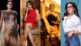 Photogallery widget