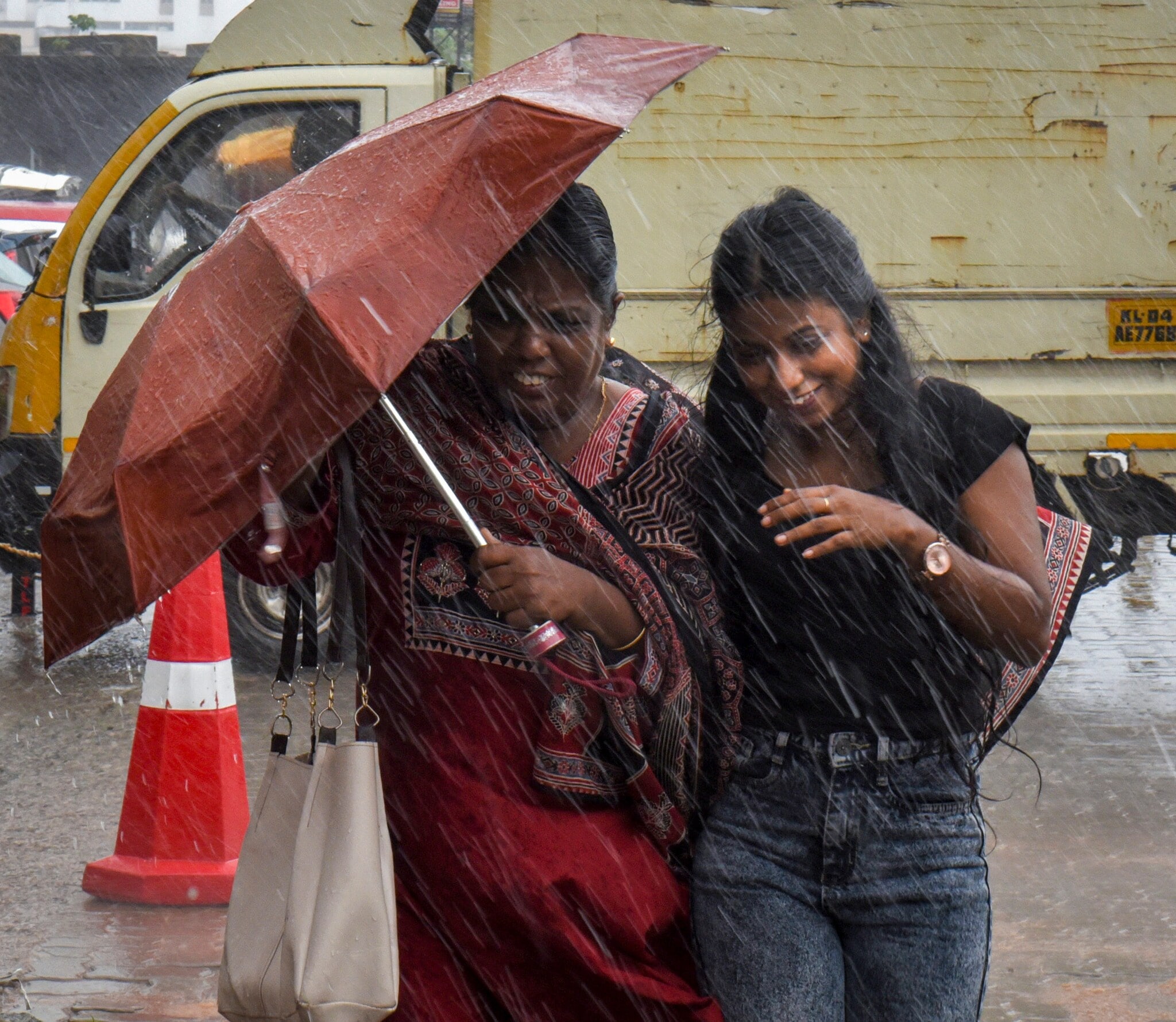 school-holidays-kerala