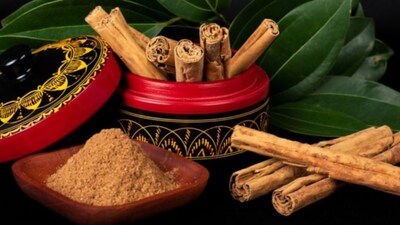 How To Identify Real Cinnamon 