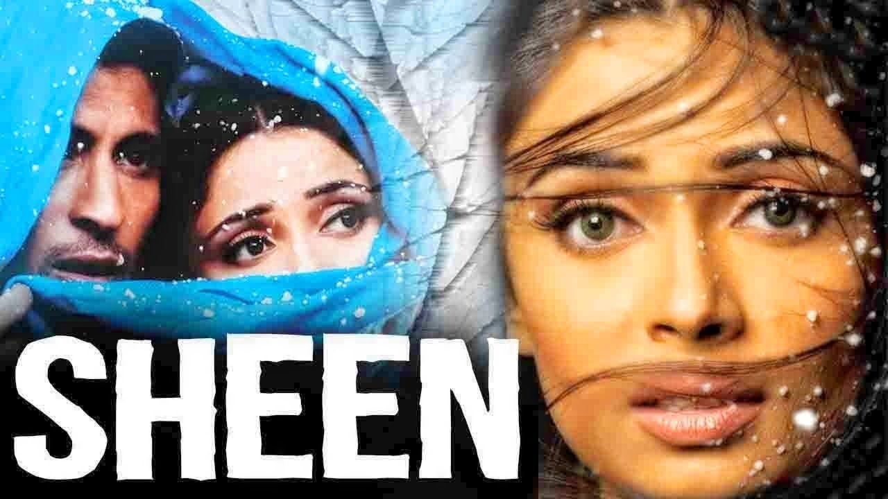 Sheen (2004): Directed by Ashok Pandit, Sheen follows the journey of a young Kashmiri girl displaced from her homeland while exploring the effects of militancy and radicalisation on families in the Valley. Sheen (2004): Directed by Ashok Pandit, Sheen follows the journey of a young Kashmiri girl displaced from her homeland while exploring the effects of militancy and radicalisation on families in the Valley.