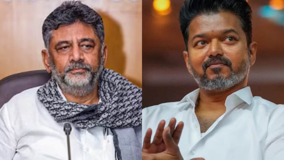 காவிரி வனப்பகுதியில் சுட்டுக்கொலை: கர்நாடகா-தமிழகம் இடையே பதற்றம்