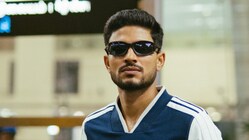 india test captain shubman gill