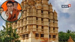 Explained: The Siddhivinayak Donation Row and Its New 5-Year Audit