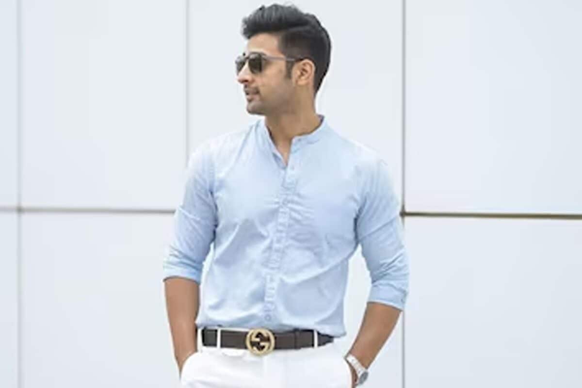 Fashion at Its Lowest? Here Are Our Top Picks on Shirts and Trousers; Price Starts at Rs 284