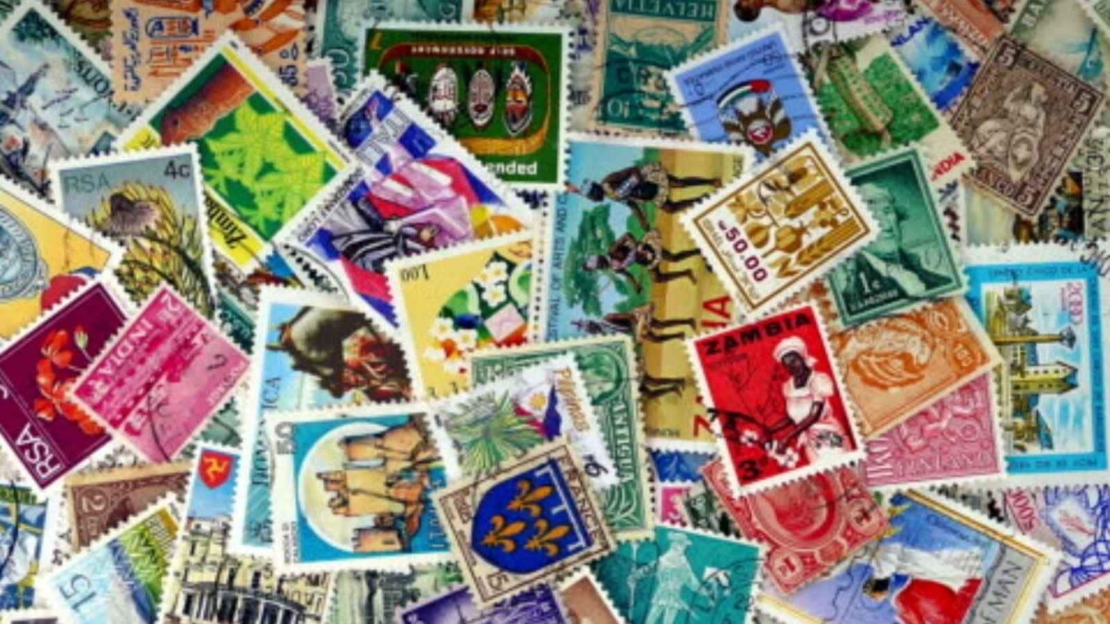 A Blend of Travel and Philately: This initiative brings together two passions- travel and stamp collecting. It introduces younger travellers to the world of philately while giving experienced collectors a fresh reason to visit new places and preserve their journeys in a creative format.