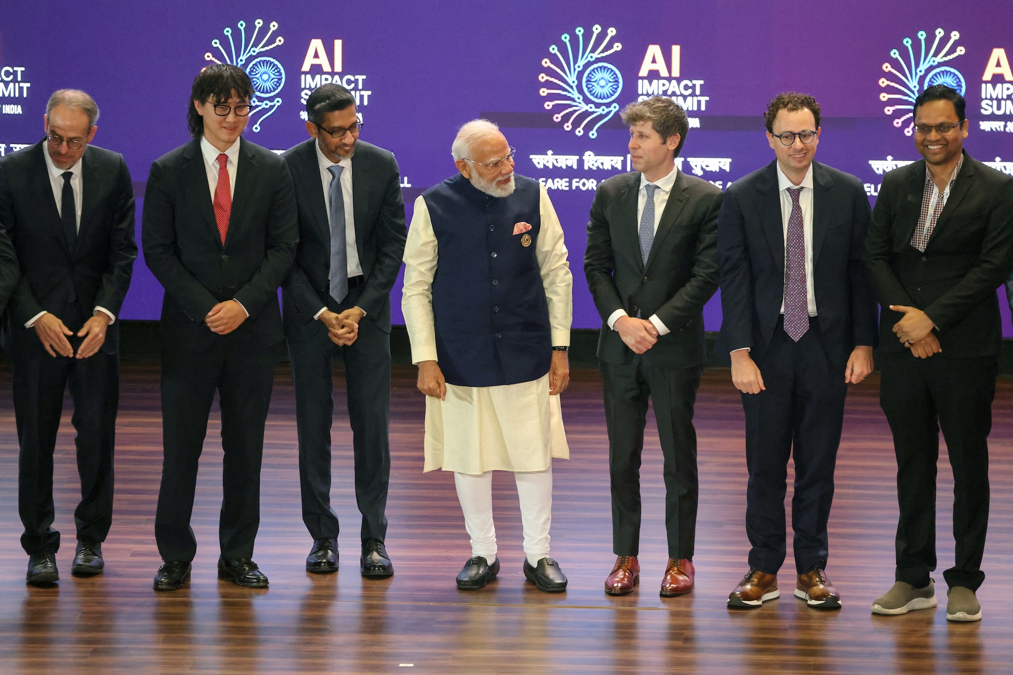 Pichai went on to study Metallurgical Engineering at IIT Kharagpur. He completed his B.Tech. degree in 1993 and reportedly received a silver medal. Pichai went on to study Metallurgical Engineering at IIT Kharagpur. He completed his B.Tech. degree in 1993 and reportedly received a silver medal.