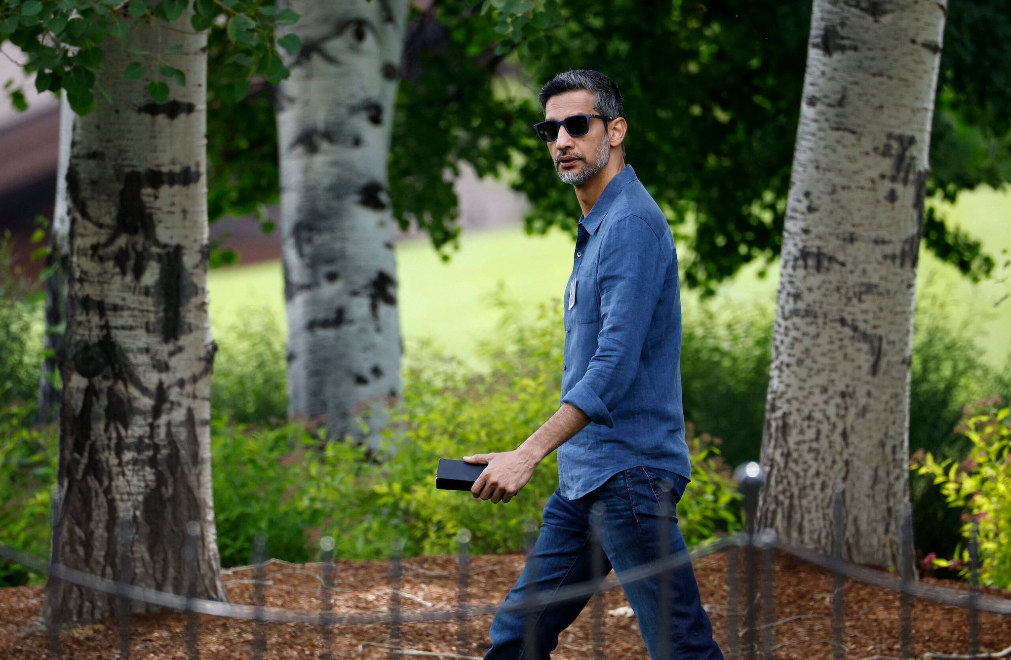 He later moved to the United States and pursued an M.S. in Materials Science and Engineering at Stanford University. His education there exposed him to advanced research and the technology ecosystem. He later moved to the United States and pursued an M.S. in Materials Science and Engineering at Stanford University. His education there exposed him to advanced research and the technology ecosystem.