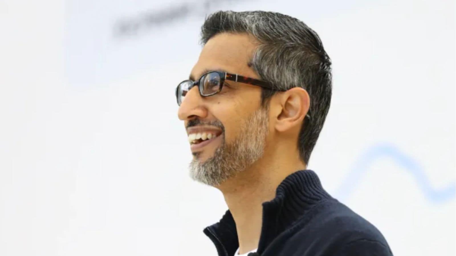 google ceo net worth 2020 - Ilustrasi 2
