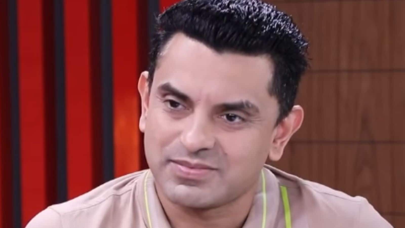 For higher education, Poonawalla attended the MIT Group of Institutions, Pune (formerly Maharashtra Institute of Technology). For higher education, Poonawalla attended the MIT Group of Institutions, Pune (formerly Maharashtra Institute of Technology).