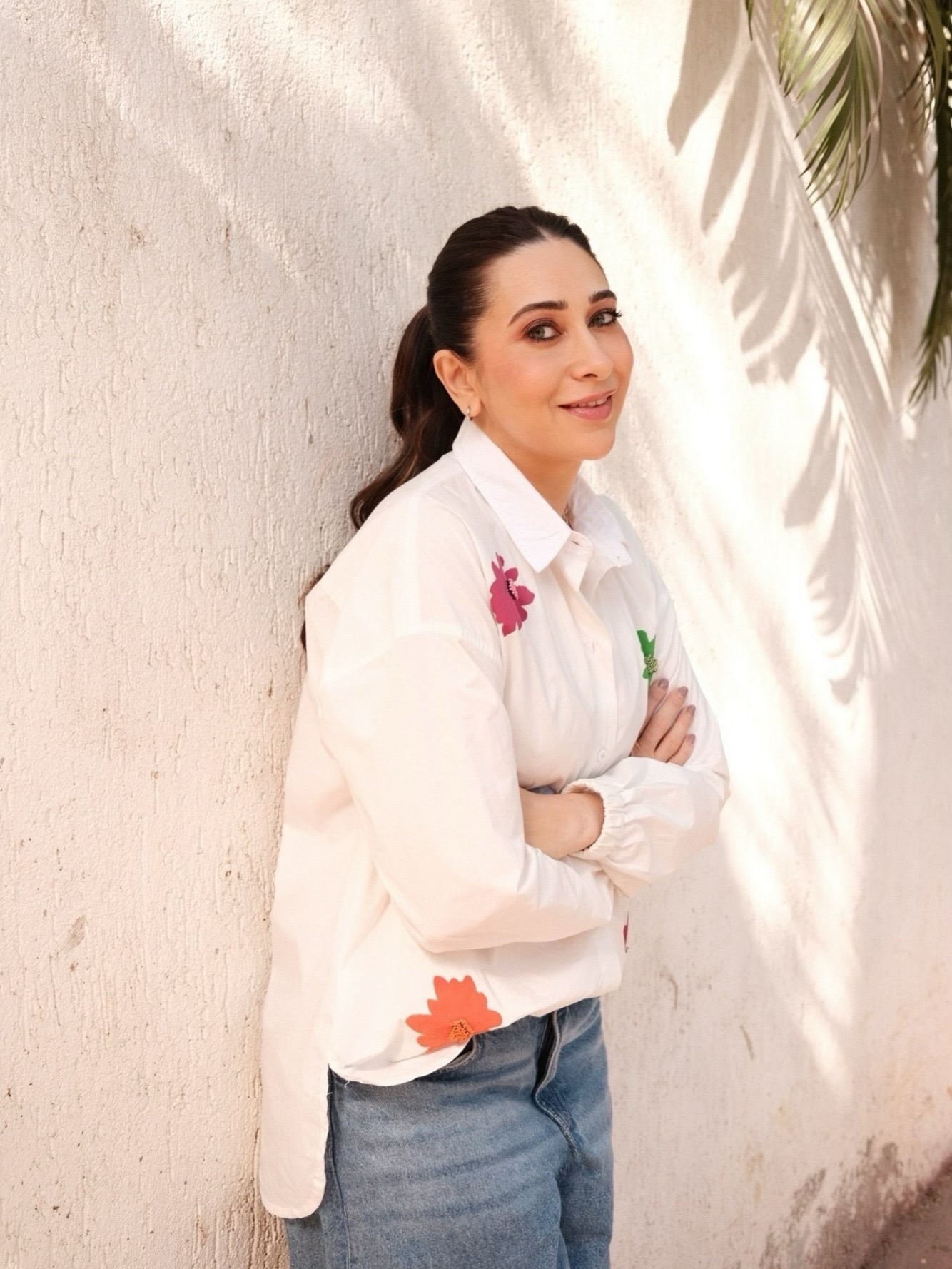 therealkarismakapoor 1765696332 3787257794232442733 1460581245 2026 08 5392fa7402f7bcb8ee482b9722c955cf