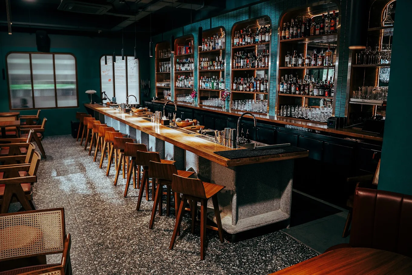 Best Bars In Bengaluru: A Guide To Drinking Your Way Through India's Silicon City 12 unnamed 2026 08 d69b1c2540c66777560d0f48d5e0ba67