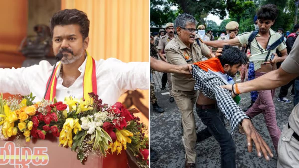 தமிழக அரசு மாணவர் போராட்டத் தடை உத்தரவை வாபஸ் பெற்றது