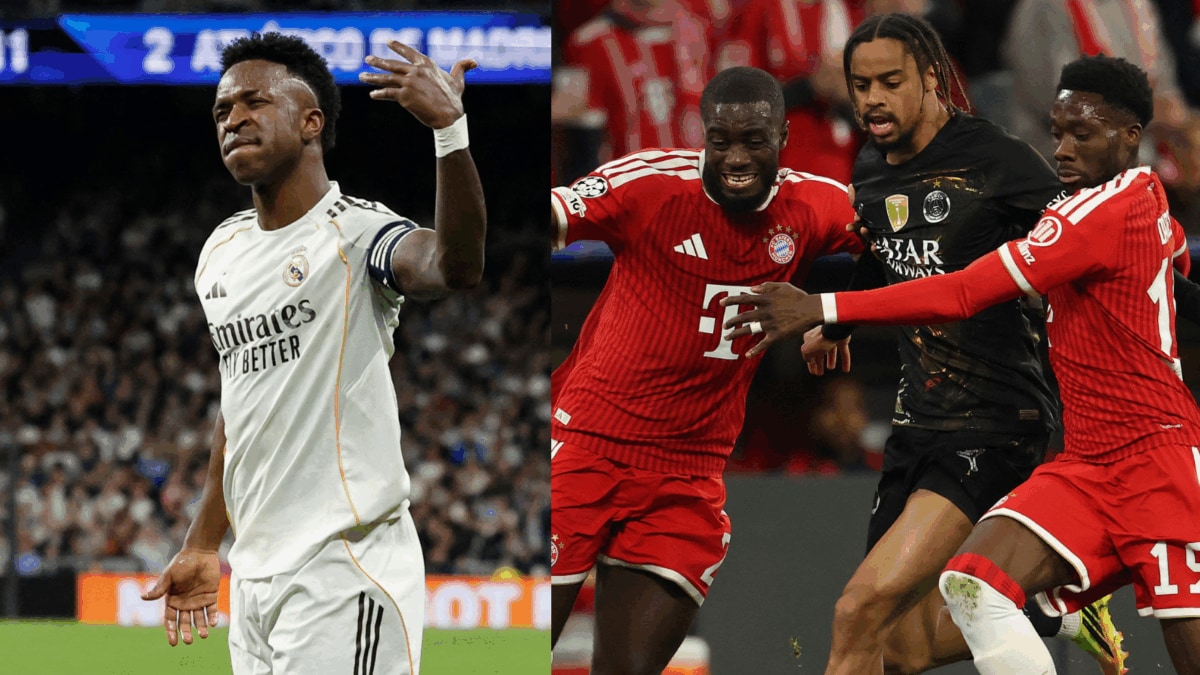 Football Transfers Live Updates: Spurs Open Talks For Osimhen But Galatasaray Want £65m