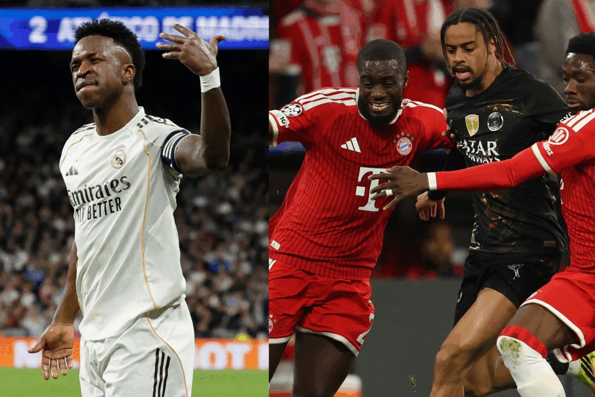Football Transfers Live Update: All Arsenal, Manchester United, Liverpool, Chelsea News