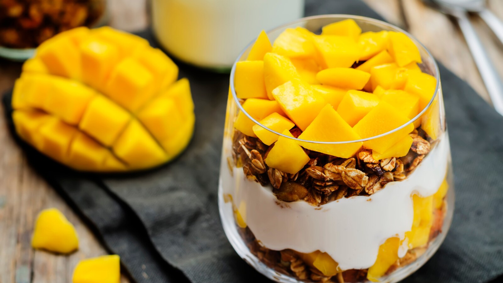 yogurt 1 2026 08 c90e3695aa30bc4e46ba77b587fe4487