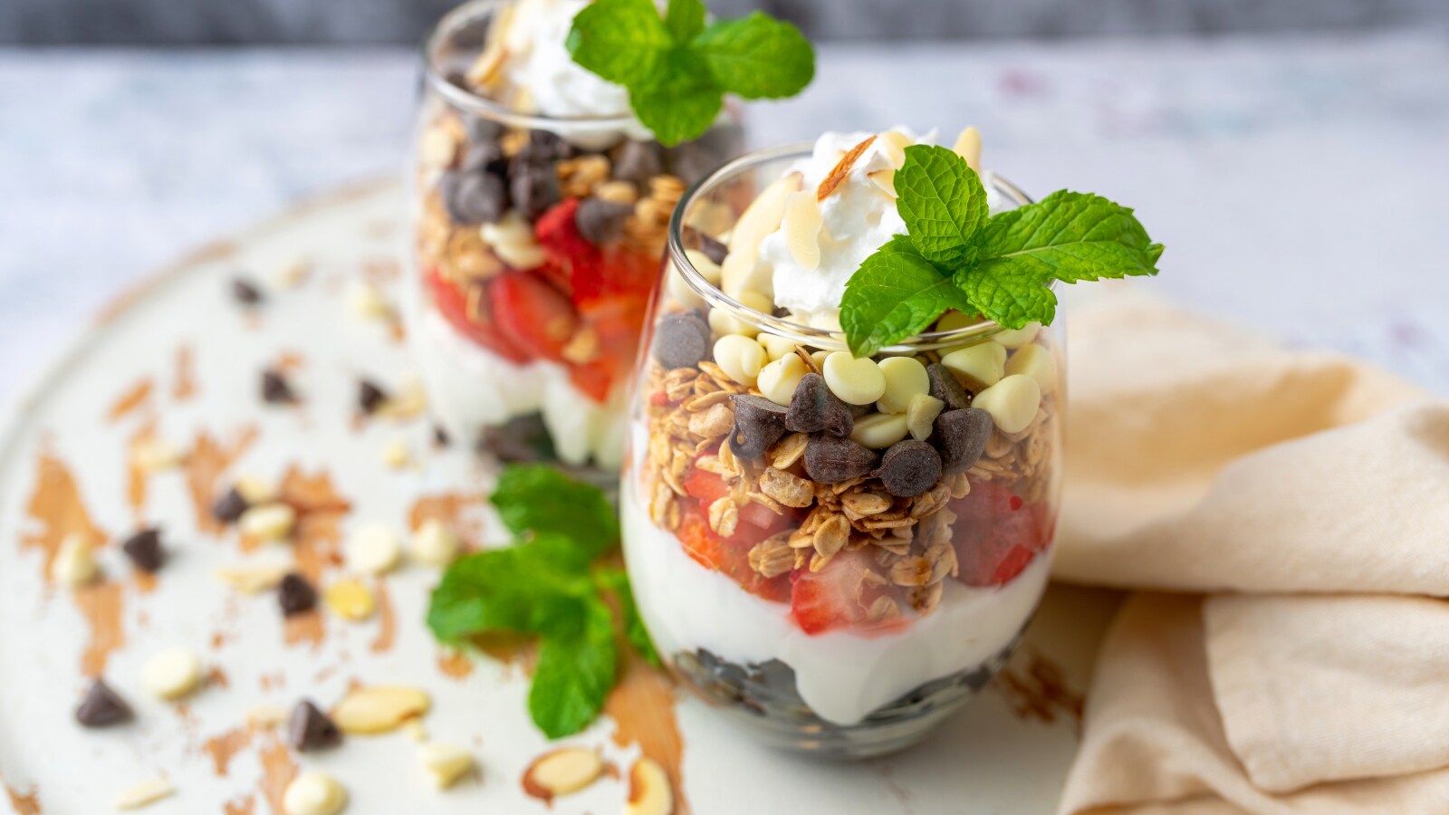 yogurt 2 2026 08 dc68cec8e93accd1990977ec9a921155