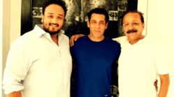 Mumbai News Update: The purported threat surfaced on August 6, nearly two years after Baba Siddique was shot dead outside his son Zeeshan Siddique's office in Bandra East on October 12, 2024.