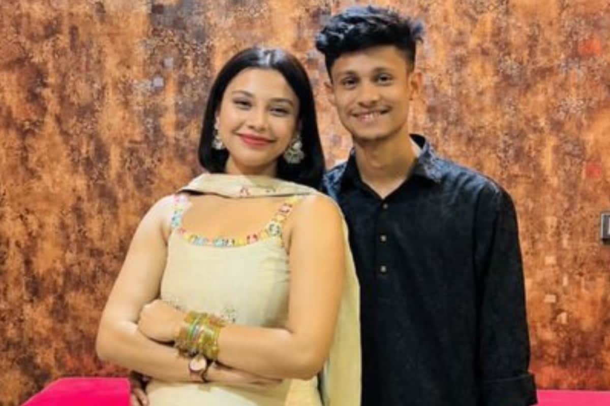 Guwahati Student Found Dead At Homestay: Boyfriend Claims Suicide, Injury Marks Found On Body