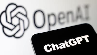 The Florida Attorney General claimed the firm is not capable enough to properly regulate its own technology. (Reuters photo)